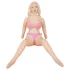 You2Toys - Big-Boobs Bridget Liebespuppe