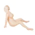 You2Toys - Big-Boobs Bridget Liebespuppe