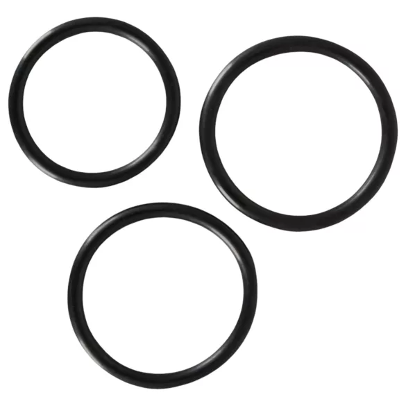 You2Toys - Universeller Gurt für Anschlagprodukte (lila)