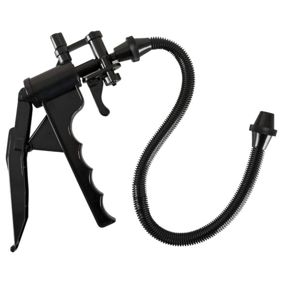 You2Toys - Mega Vakuumpumpe