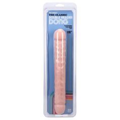 Doc Johnson Doppel-Dildo - natur (30,5 cm)