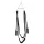 You2Toys - Love Swing - Liebesschaukel