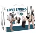 You2Toys - Love Swing - Liebesschaukel