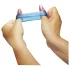 You2Toys - Japan Penis-Manschetten-Set (3 Stk.)