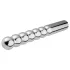 mystim Bal(l)zac - Kugel Elektro-Dildo