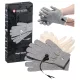 mystim Magic Gloves - Elektrohandschuhe (2 Stk)