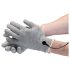 Mystim Magic Gloves – Elektro-Handschuhe (1 Paar)