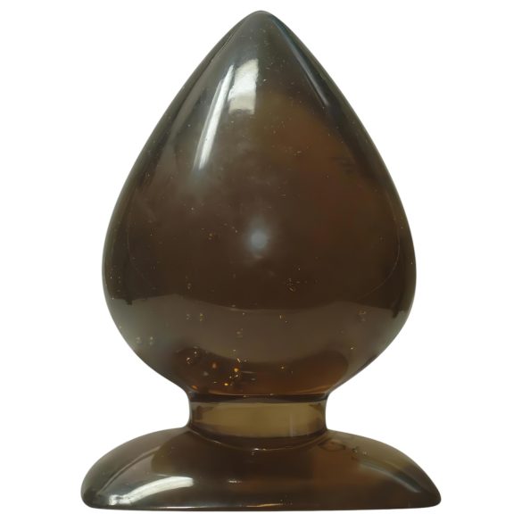 You2Toys Drops - großer Analplug