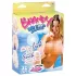 NMC - Brandy, die Bombe - Gummipuppe