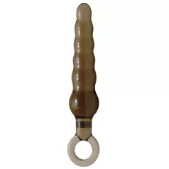You2Toys - Drops Analplug