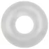 You2Toys - Silikon-Penisring (transparent)