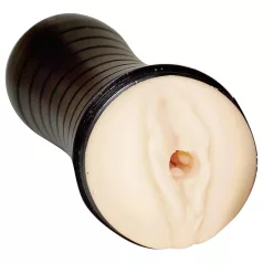 You2Toys Pussy to Go Mystic - Masturbator (natur)