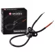 mystim Heavenly Henry - Elektro-Penisring