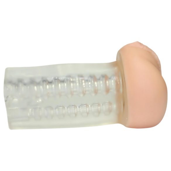 You2Toys - Carry Ann doppeltes Vergnügen