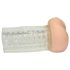 You2Toys - Carry Ann Doppelte Freude