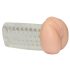 You2Toys - Carry Ann Doppelte Freude