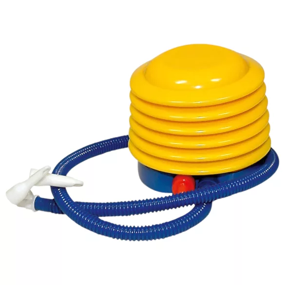 You2Toys - Letícia - lebensechte Gummipuppe