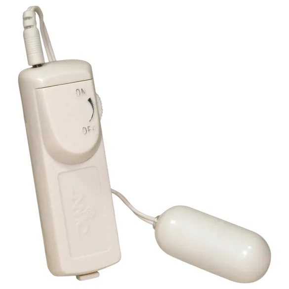 You2Toys - Letícia - lebensechte Gummipuppe