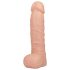 realistixxx Stehender Dildo II.