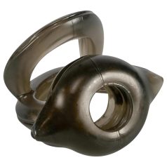 Bad Kitty - Penisring Trio