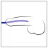 You2Toys - Silikon Dilatator Set (3 Stk.)