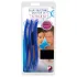 You2Toys - Silikon Dilatator Set (3 Stk.)