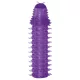 You2Toys - X-tra Lust Penismantel (lila)