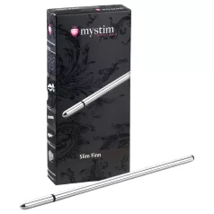 mystim Slim Finn - Elektro-Dilator