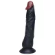You2Toys - Afrikanischer Liebhaber-Dildo - groß