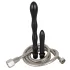 You2Toys - Shower Me Deluxe - Intimduscheset mit Schlauch
