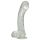 Fauler Dildo (17cm)