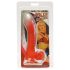 Jolly Dildo (17cm) - Rot