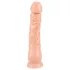 You2Toys - Anal Training - naturgetreues Dildo-Set - 3 Stück (natur)