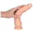 You2Toys - Anal Training - naturgetreues Dildo-Set - 3 Stück (natur)
