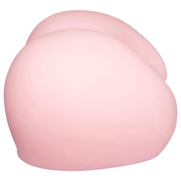 You2Toys - fuck me Doggy Style - Naturgetreuer Hintern (natur)