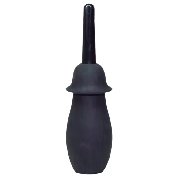 You2Toys - Love Shower - Intimdusche mit 2 Aufsätzen