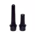 You2Toys - Love Shower - Intimdusche mit 2 Aufsätzen