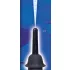 You2Toys - Love Shower - Intimdusche mit 2 Aufsätzen