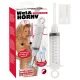 You2Toys - Intim-Dusche - Spritze