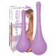 You2Toys - Splash-Queen Intimdusche
