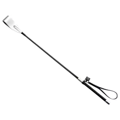 Die fünfzig Graustufen - Stab