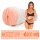 Fleshlight Dillion Harper Crush - Vaginalöffner