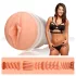 Fleshlight Eva Lovia Sugar - Vagina-Power