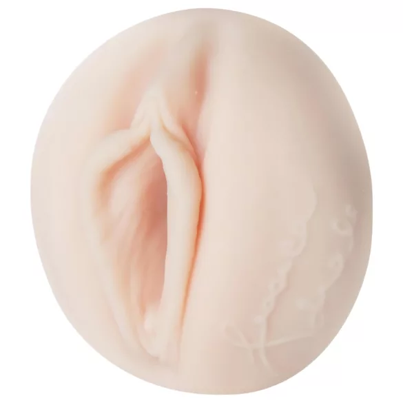 Fleshlight Jessica Drake Heavenly - Muschi