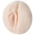 Fleshlight Jessica Drake Heavenly - Muschi