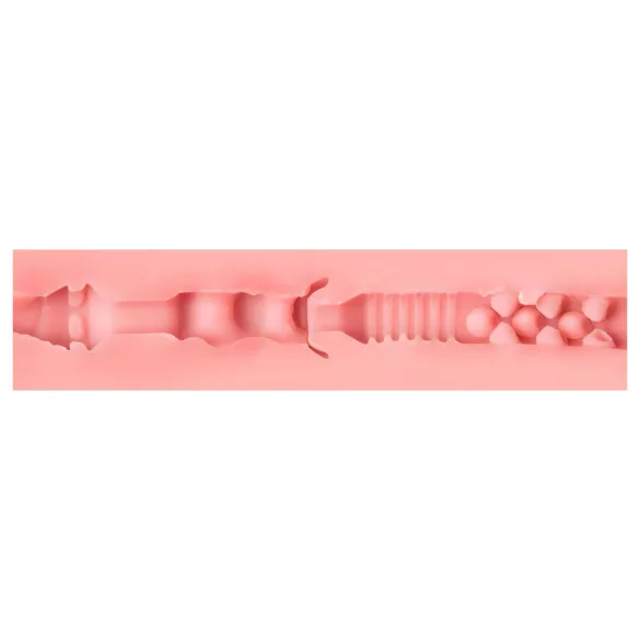 Fleshlight Jessica Drake Heavenly - Muschi