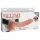 Fetisch Strap-on 9 - hautfarbenes Umschnalldildo