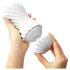 TENGA Flex - Masturbator (Weiß)