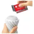 TENGA Flex - Masturbator (Weiß)