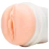 Fleshlight Kendra Sunderland Angel - Liebeshöhle